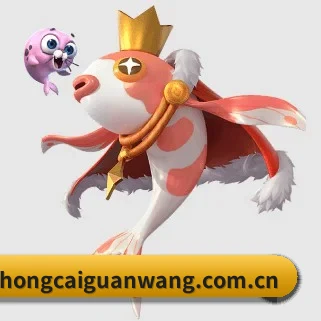 技术升级
