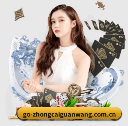 坚持做好基础的事 - 长期内容价值积累